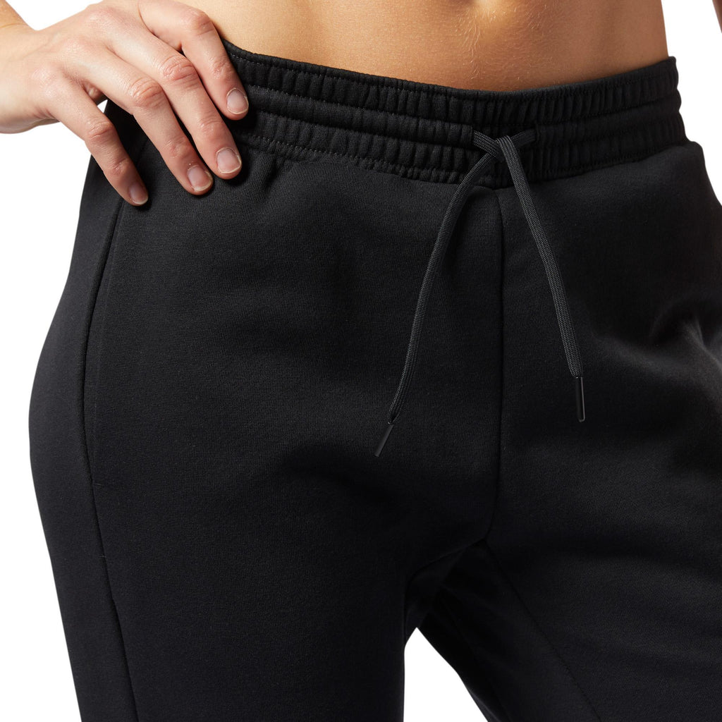 Linear Logo Pant