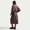 Sportswear Phoenix Fleece Trui