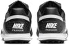 Premier 3 voetbalschoenen