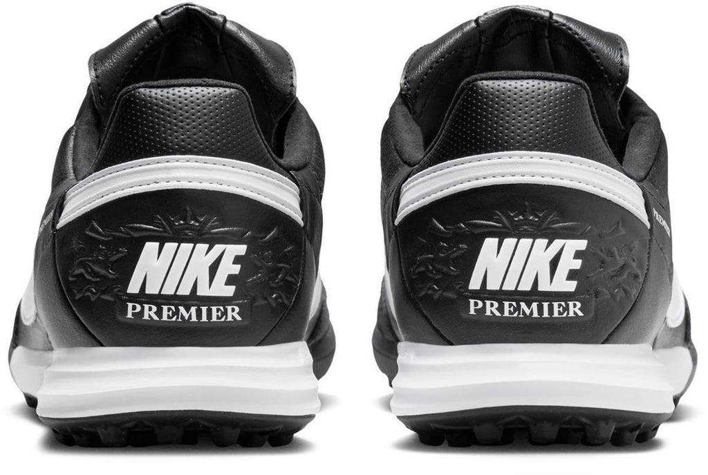 Premier 3 voetbalschoenen