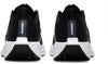 Pegasus Plus hardloopschoenen