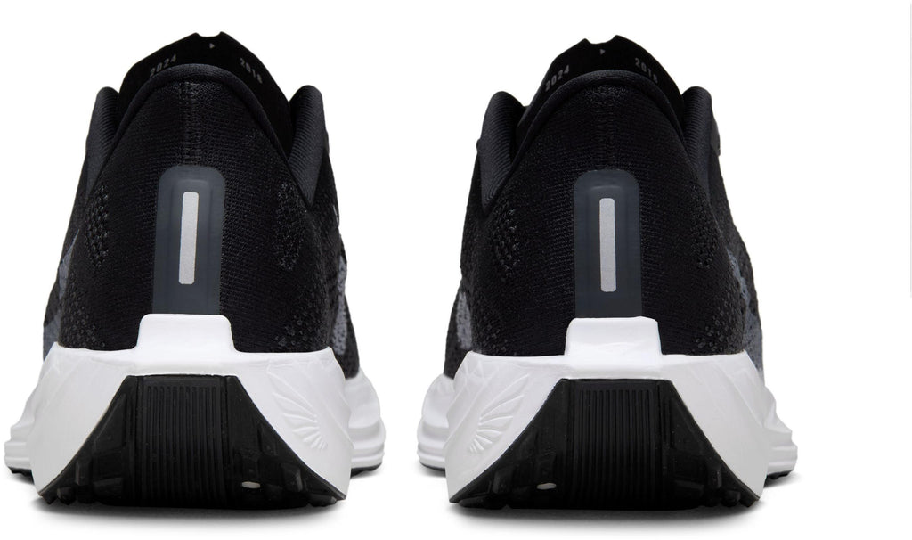 Pegasus Plus hardloopschoenen