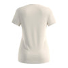 Hardloopshirt Crew Neck Short sleeve X-alp Pw 115