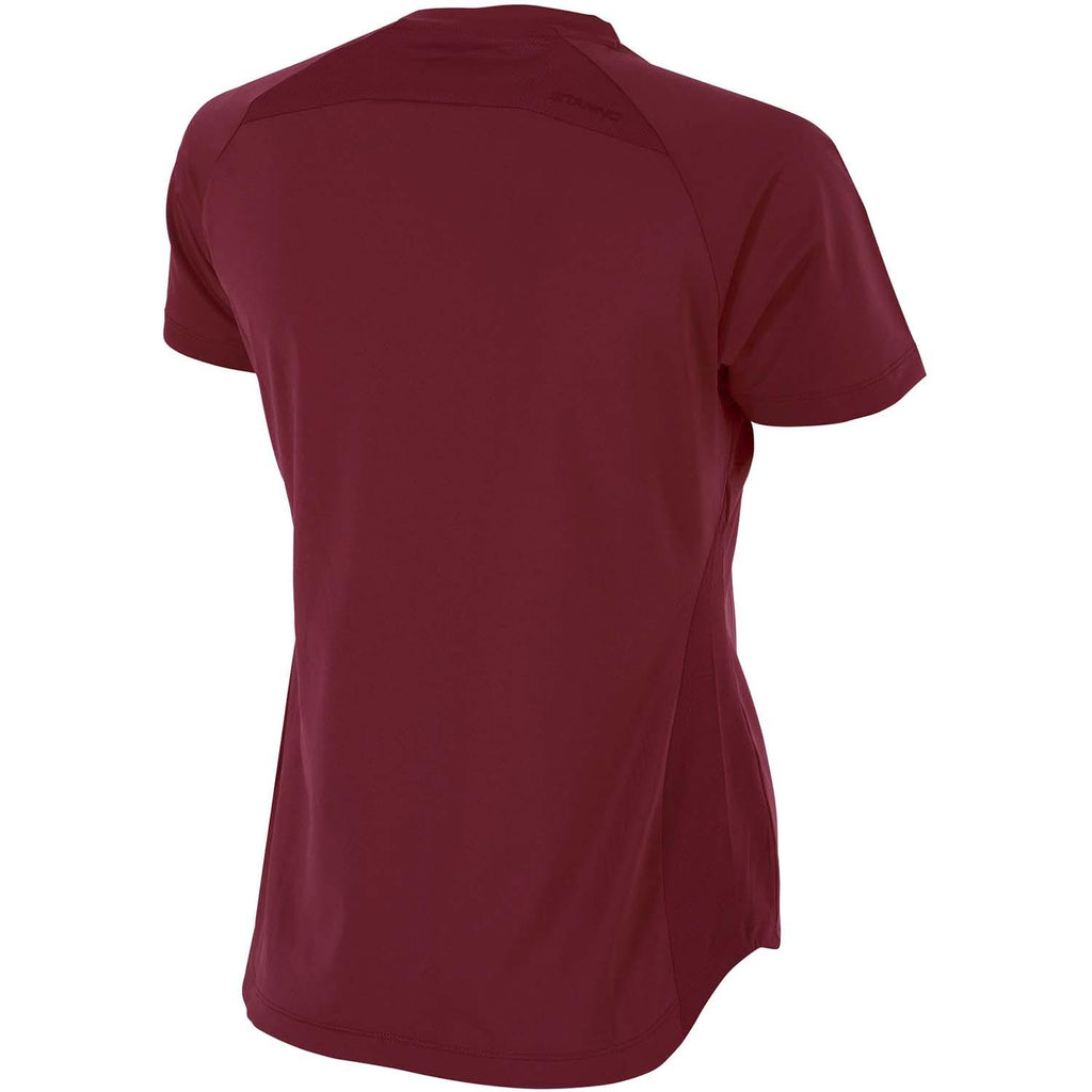 Functionals Training Tee Lad