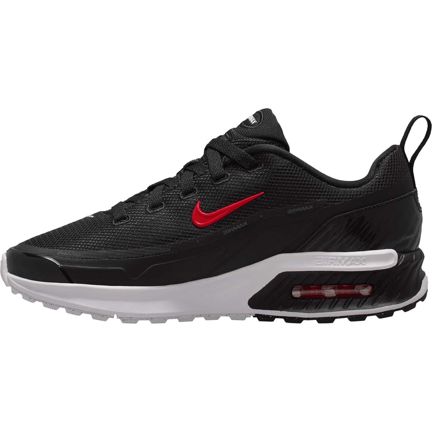 air max bia big kids' shoes