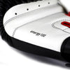 energy 100 (kick)bokshandschoenen