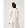 studio soft sweatshirt