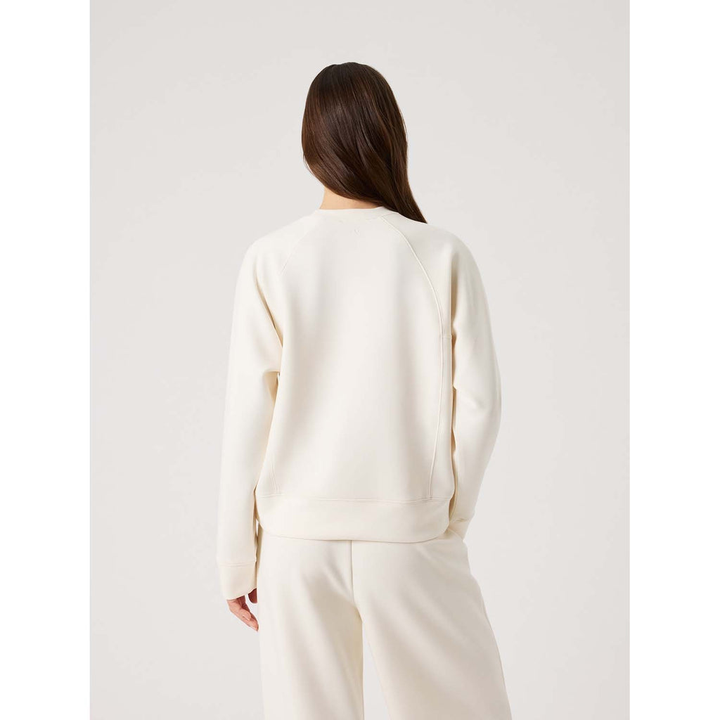 studio soft sweatshirt