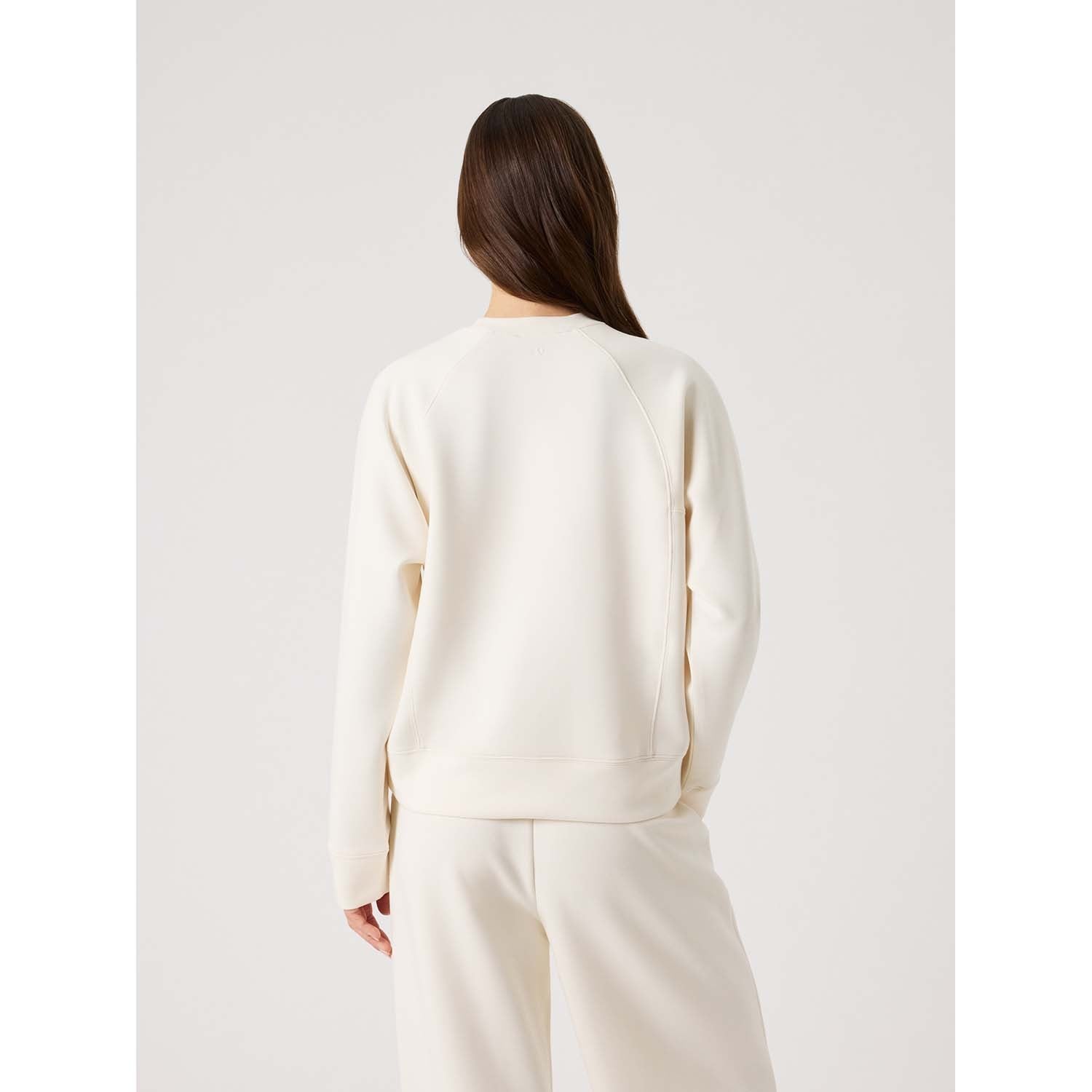 studio soft sweatshirt