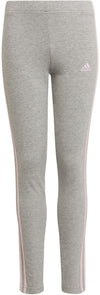 adidas Essentials 3-Stripes legging