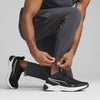 M Tad Tech Woven Cargo
