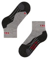 FALKE TK2 Explore Short Women Trekking