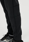 Taro M Technical Sweat Pants