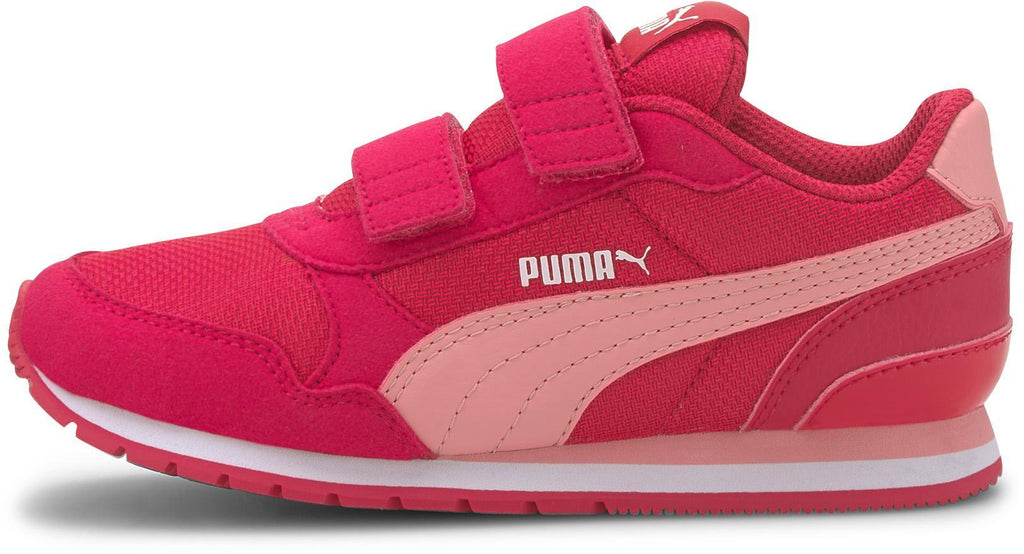 st runner v2 mesh v ps
