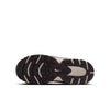 V5 Rnr Big Kids'  Schoenen