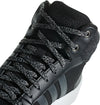 hoops 2.0 mid
