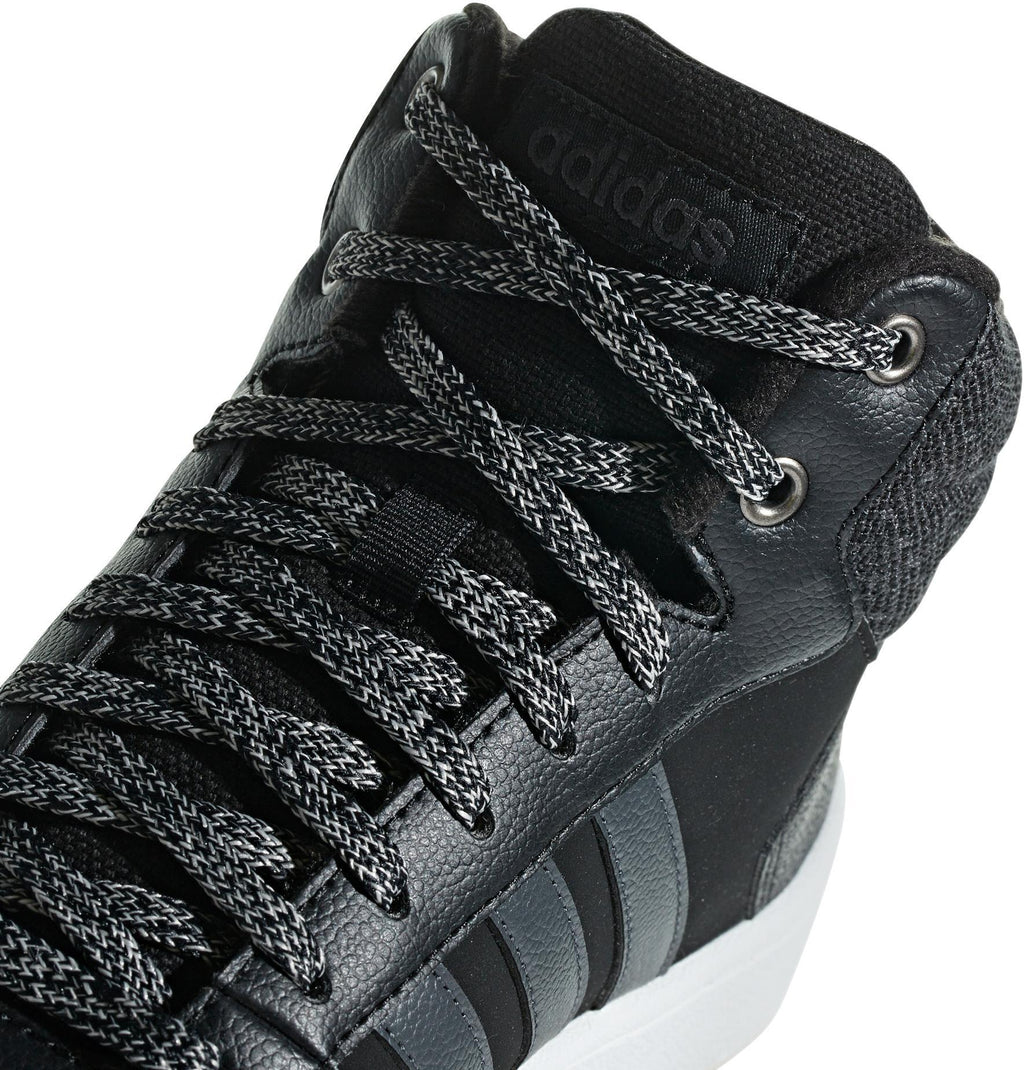 hoops 2.0 mid