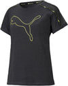 Train Logo Boyfriend Tee
