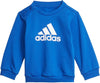 I BOS LOGO JOG