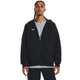 Rival Fleece hoodie