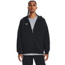 Rival Fleece hoodie