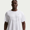 Stride Dri-FIT Advantage t-shirt