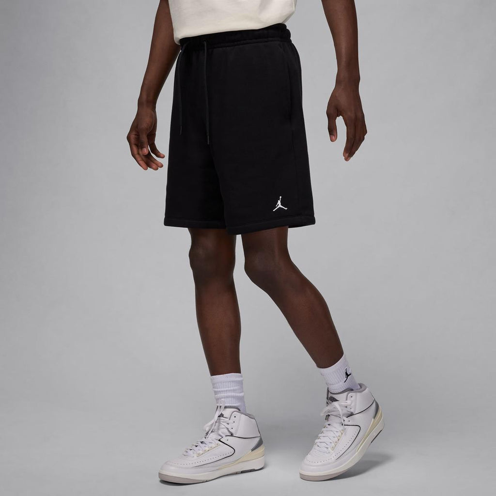 Jordan Brooklyn short
