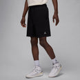 Jordan Brooklyn short