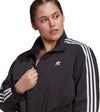 Boiler Suit