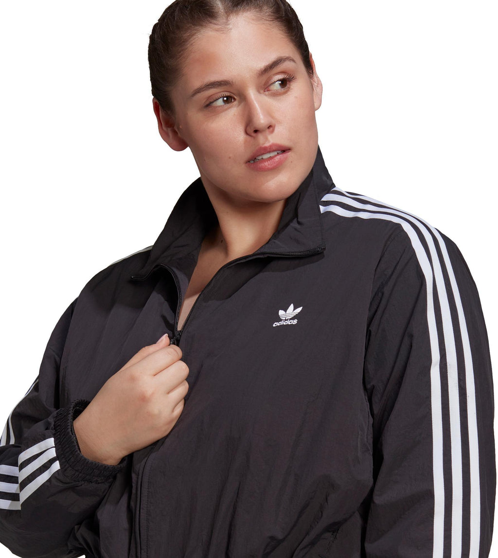 Boiler Suit