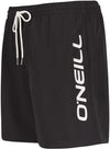 cali 16 swim shorts