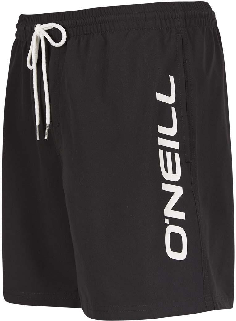 cali 16 swim shorts
