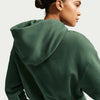 Phoenix Fleece Hoodie