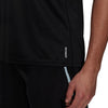 CELEB TEE M