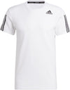 AERO3S TEE PBHr. T-Shirt