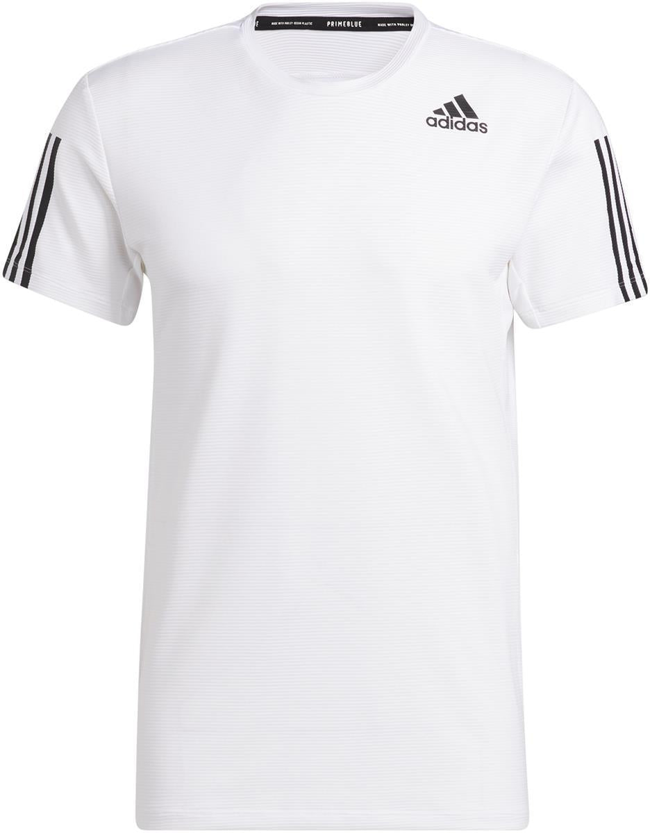 AERO3S TEE PBHr. T-Shirt