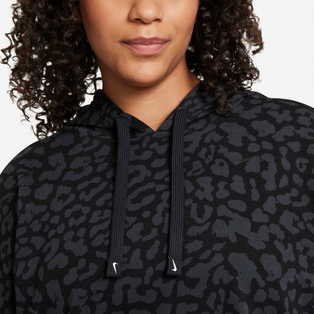Dri-FIT Get Fit hoodie