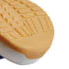 AltaRun hardloopschoenen