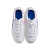Jr Tiempo Maestro Club Fg/mg Voetbalschoenen