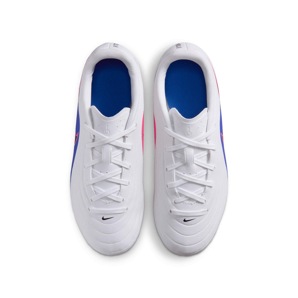 Jr Tiempo Maestro Club Fg/mg Voetbalschoenen