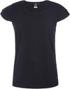 haapakoski t-shirts