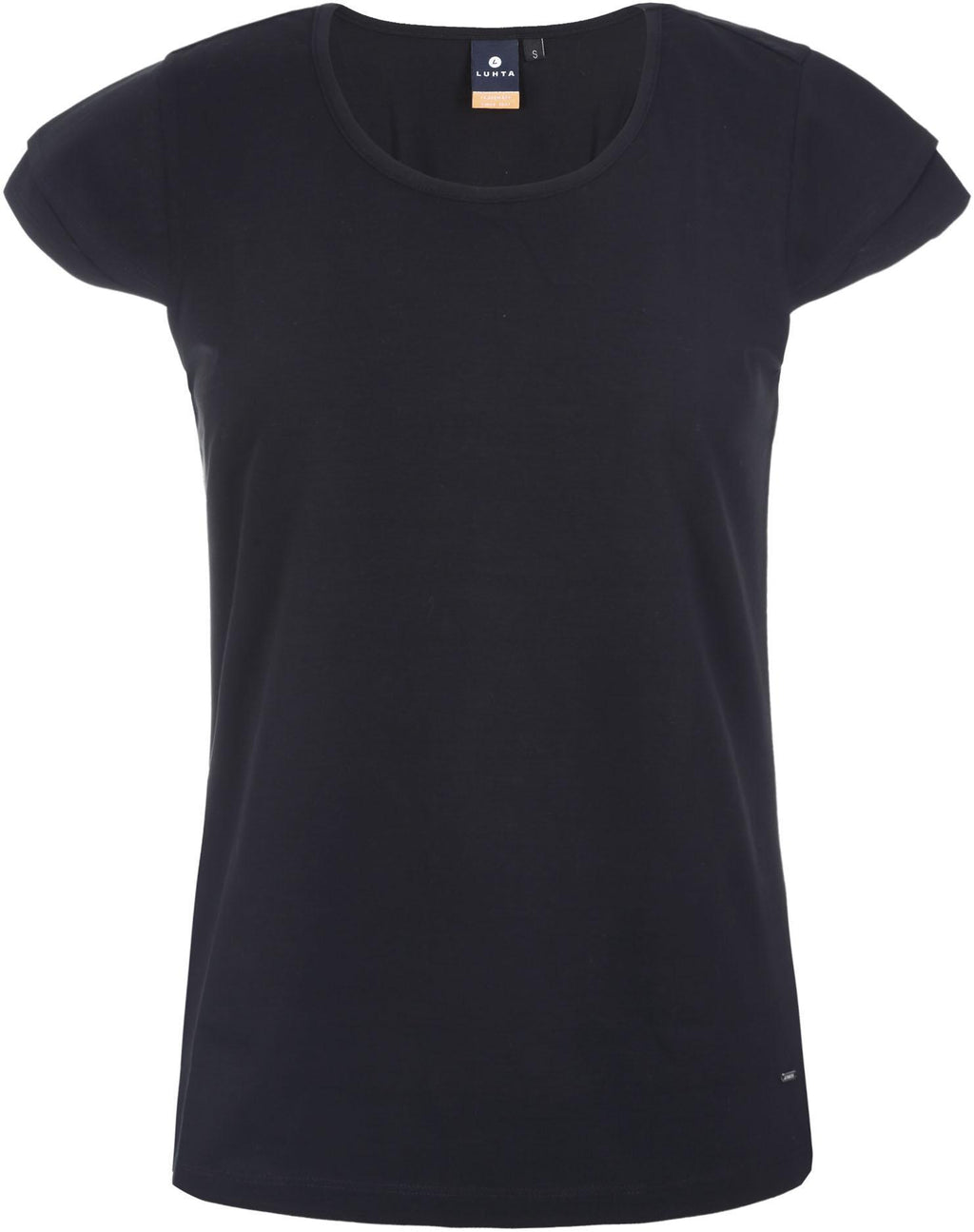 haapakoski t-shirts