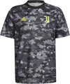 Juve Preshi Y