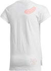 jg badges tee