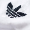 Trefoil Liner sokken
