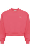 Base Sweatshirt