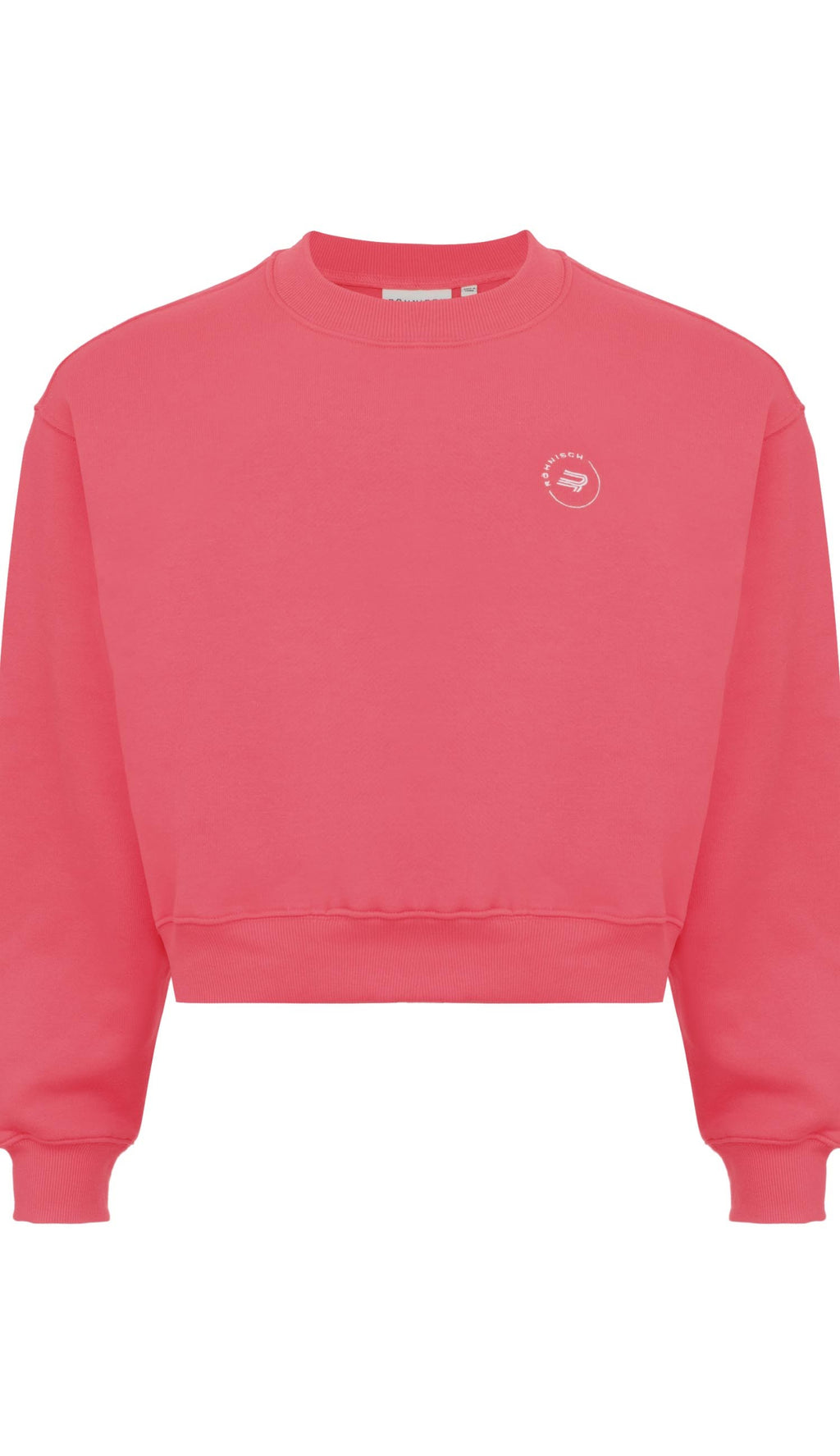 Base Sweatshirt