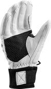 Leki Progressive Copper S Lady