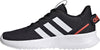 Racer TR 2.0 Schoenen