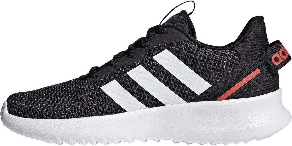 Racer TR 2.0 Schoenen